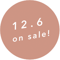 12.6 on sale!