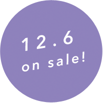 12.6 on sale!