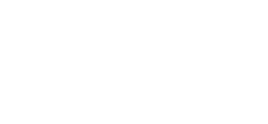 株式会社パジコ 創立50周年 パジコ製品ミニチュアパーツプレゼントキャンペーン 2020.2.15 START