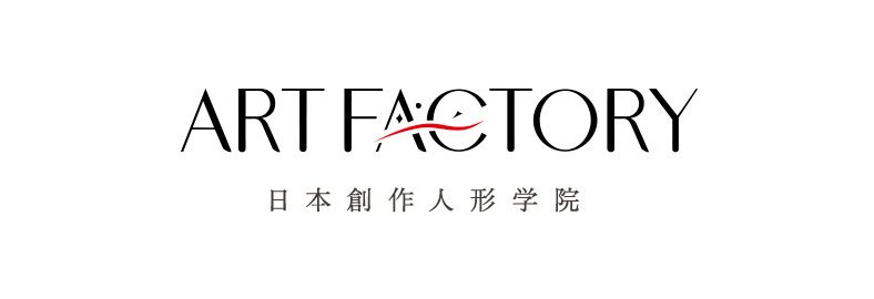 ART FACTORY