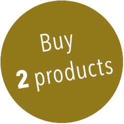 Buy 2 products
