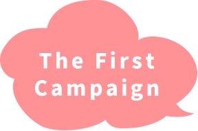 The First Campaign