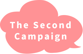 The Second Campaign