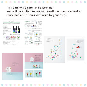 miniature and accessories book-02.jpg