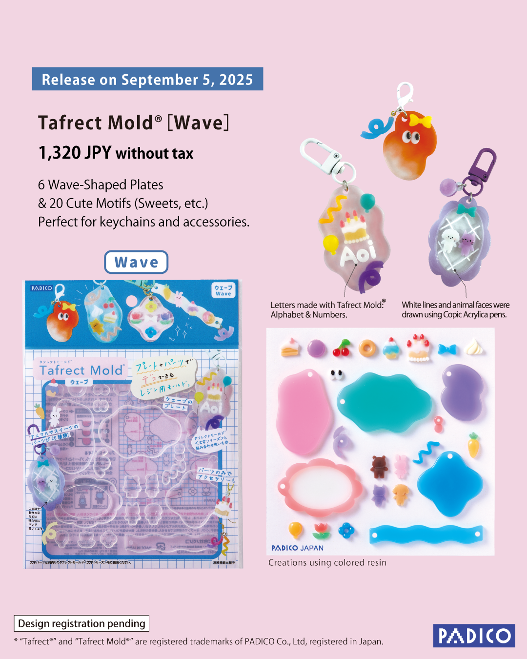 EN_タフレクトモールドウェーブ_製品詳細4×5.png
