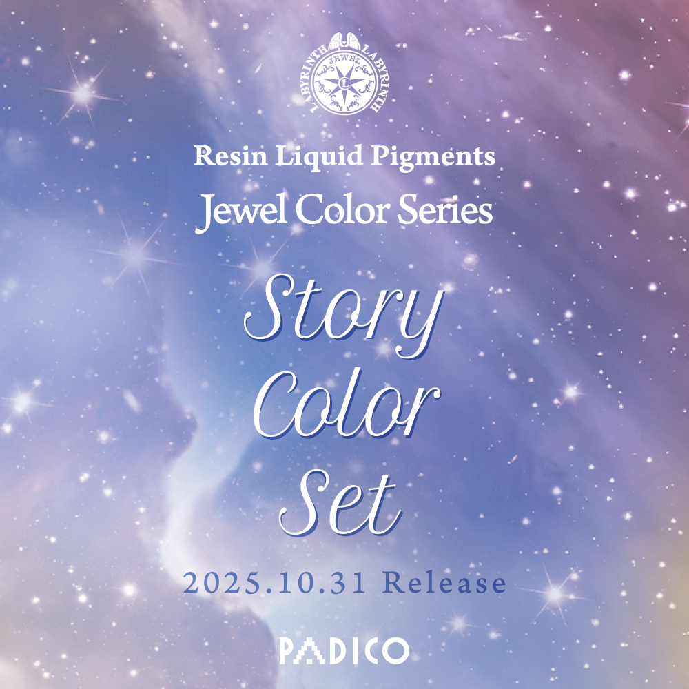 2025StoryColor_初回の告知_EN.png