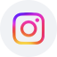 Instaglam