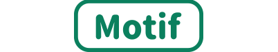 Motif