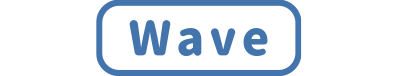 Wave