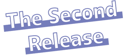 The Second Release