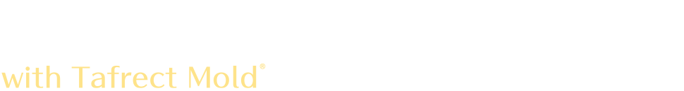 Club-Themed Keyholder