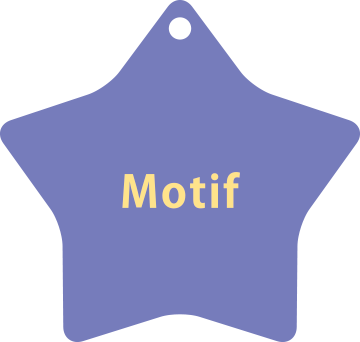 Motif