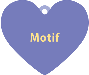 Motif