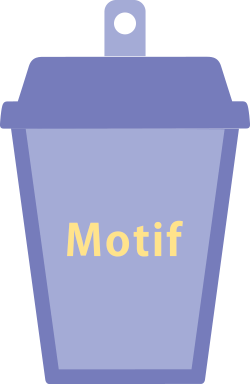 Motif