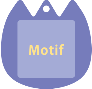 Motif