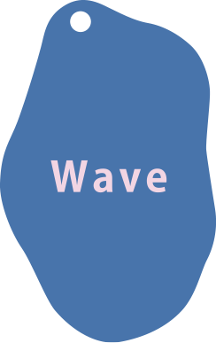 Wave