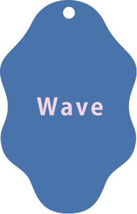 Wave