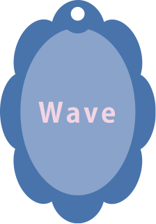 Wave