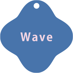 Wave