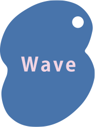 Wave