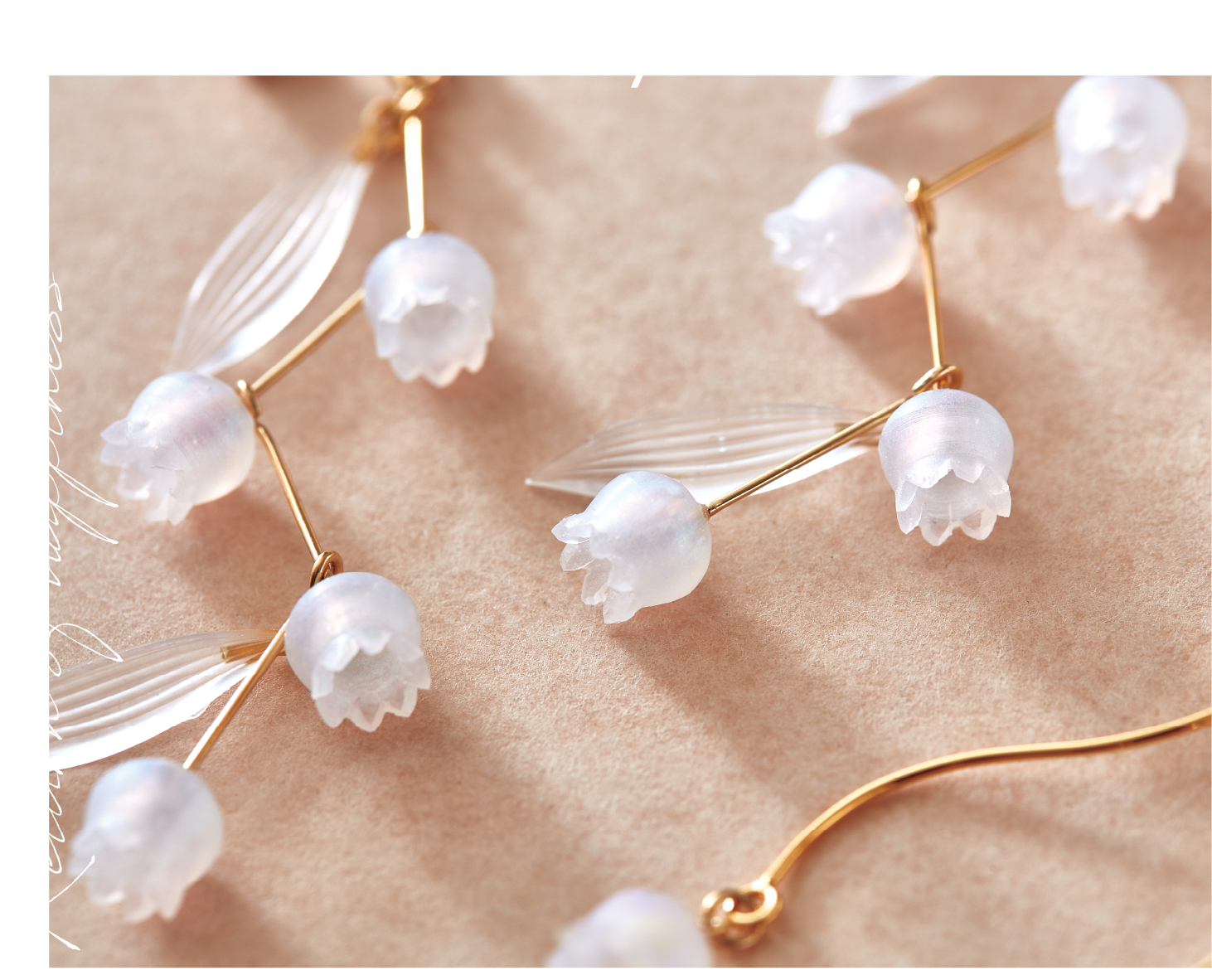 PADICO History 2020〜2022