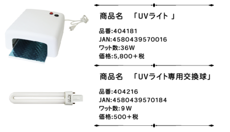 スクリーンショット 2019-06-28 13.42.08.png