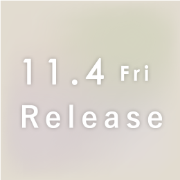 11.4 Fri Release