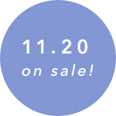 11.20 on sale!