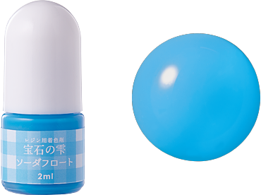 2020 July パジコの新商品 - Products | 製品情報 | PADICO [株式会社パジコ]