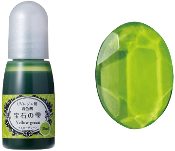 Products 製品情報 Padico 株式会社パジコ Products 製品情報 Padico 株式会社パジコ