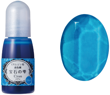 Products 製品情報 Padico 株式会社パジコ Products 製品情報 Padico 株式会社パジコ