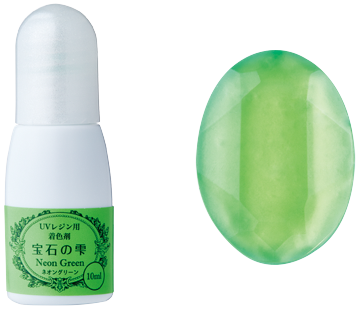 Products 製品情報 Padico 株式会社パジコ Products 製品情報 Padico 株式会社パジコ