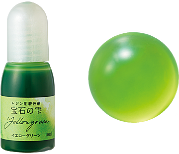Products 製品情報 Padico 株式会社パジコ Products 製品情報 Padico 株式会社パジコ