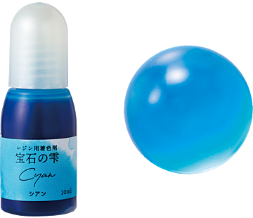 Products 製品情報 Padico 株式会社パジコ Products 製品情報 Padico 株式会社パジコ