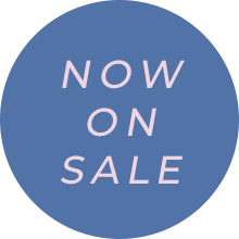 NOW ON SALE